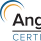Angell & CO - Accountants in Troy