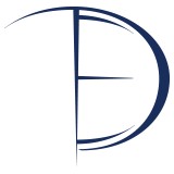 O'Connor Degrazia Tamm oconnor - Other in Bloomfield Hills