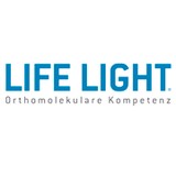 Lifelight Inc - Other in Benton Harbor