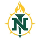 Northern Michigan University Foundation - Other in Marquette