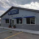 Broadmoor Motors Hastings - Used Car Dealers in Hastings