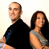 Brain and Body Family Health Center - Chiropractors in Holland