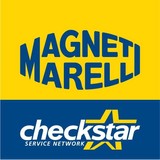Magneti Marelli North America Inc - Other in Auburn Hills