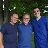Drs. Burau - Cosmetic & High Tech Family Dentistry - Dentists in Grand Blanc