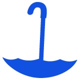 Michigan Basement Waterproofing Inc. - Waterproofing Services & Materials in Grand Rapids