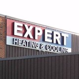 Expert Heating & Cooling - Heating & Air Conditioning / HVAC in Trenton