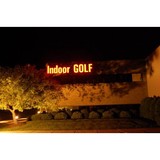 Indoor Golf Club of Michigan - Other in Fraser