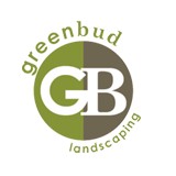 Greenbud Landscaping - Landscape Architects in Grand Rapids