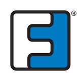 Foremost Financial Services Corporation - Other in Caledonia