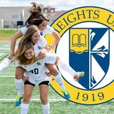 Siena Heights University - Other in Adrian