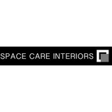 Space Care Interiors - Other in Berkley