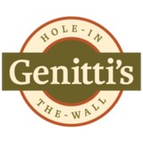 Genitti's Hole-In-the-Wall - Other in Northville