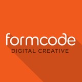 Formcode - Web Design & Development in Royal Oak