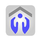 In Home Therapy Of Grand Rapids LLC - Rehabilitation Center in Grand Rapids