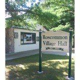 Roscommon Public Works - Other in Roscommon