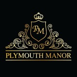 Plymouth Manor Banquet Center - Caterers in Plymouth