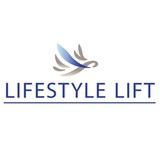 Lifestyle Lift - Doctors in Troy