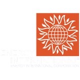 Energy International Corp - Heating & Air Conditioning / HVAC in Canton