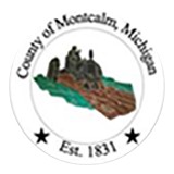 County Of Montcalm - Other in Lakeview