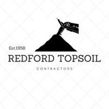 Redford Top Soil Contractors - Other in Redford Charter Township