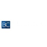 BC Market Solutions LLC - Other in Wayland