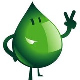 Tasty Hemp Oil - Other in Rockford