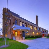 Hidden Pines Apartments - Apartments in Greenville