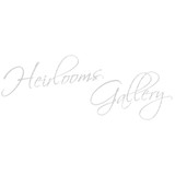 Heirlooms Gallery - Other in Lake Odessa