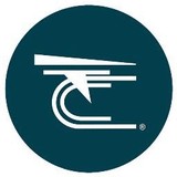 Caster Concepts Inc - Manufacturer in Albion