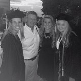 Next Event - Marketing in Rochester Hills