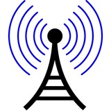 City Wide Wifi - Internet Service Providers in Merrill