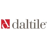 Dal-Tile - Flooring in Grand Rapids
