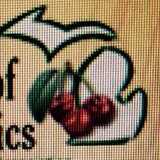 Michigan Dietetic Assn - Other in Saint Clair Shores