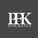 Paye Fischer & Krause Ins - Insurance in Clinton Township