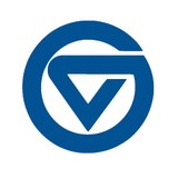 Grand Valley State University - Educational Services in Grand Rapids