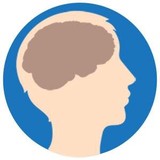 Clinical Neurophysiology Service - Medical Centers in Sterling Heights