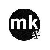 Mihelich & Kavanaugh - Other in Eastpointe