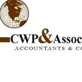 Cwp & Assoc Pc - Accountants in Southfield