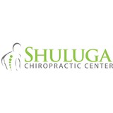 Shuluga Chiropractic Center - Chiropractors in Holland