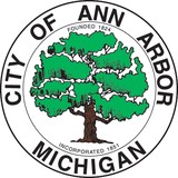 Ann Arbor Police Chief - Psychologist & Counsellor in Ann Arbor