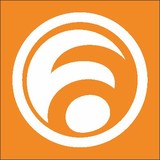 Altaflux Corp - Business Consulting in Troy