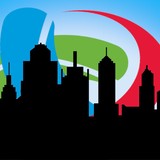 I Pro LLC - Data Processing Services in Madison Heights