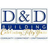 Commercial Interiors & Design - Home Builders & Building Contractors in Grand Rapids