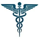 Wild Barton MD - Doctors in Saint Joseph
