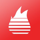 Flame Furnace - Heating & Air Conditioning / HVAC in Riverview