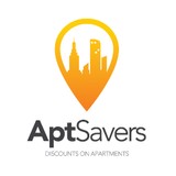 Apartment Savers - Other in Reese