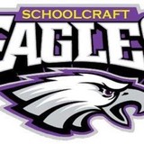 School Craft Middle School - Other in New Buffalo