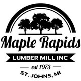 Maple Rapids Lumber Mill Inc - Other in Saint Johns