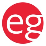 Employment Group - Other in East Lansing