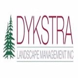 Dykstra Landscape Management Inc - Other in Grand Haven